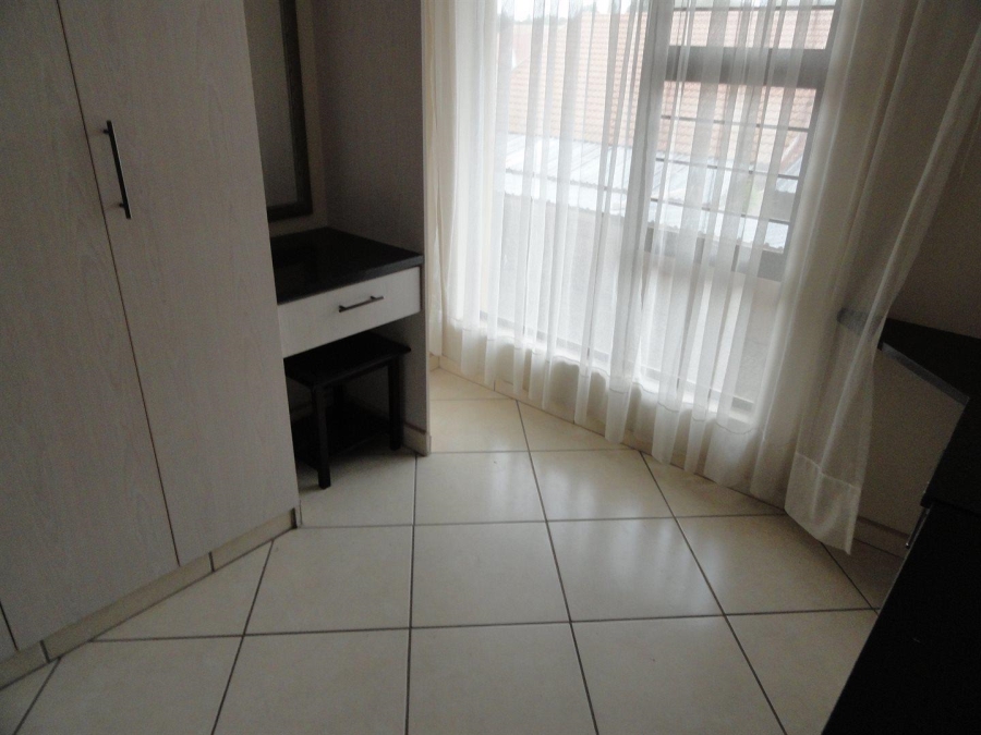 2 Bedroom Property for Sale in Die Bult North West